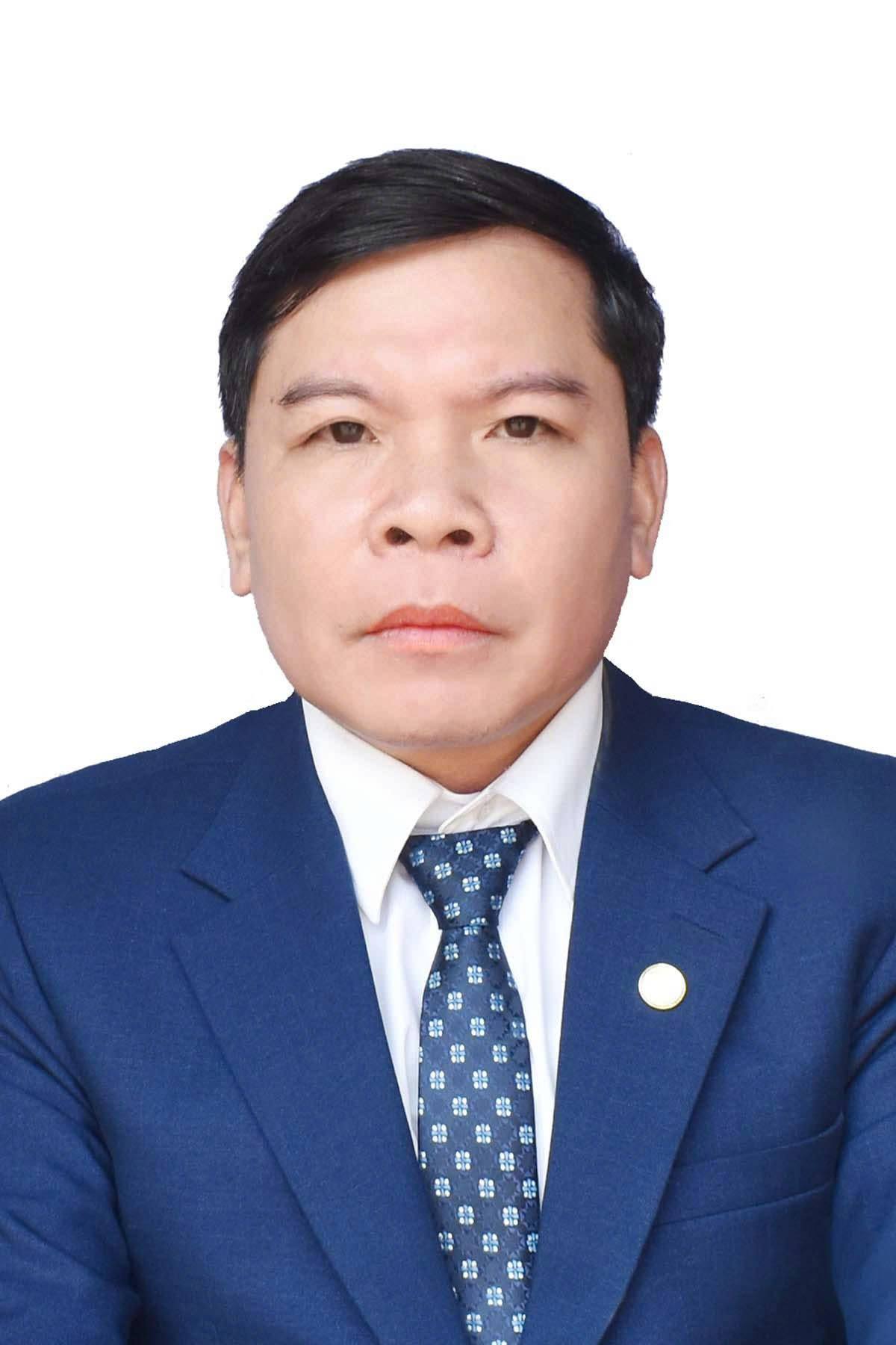 anh-dai-dien
