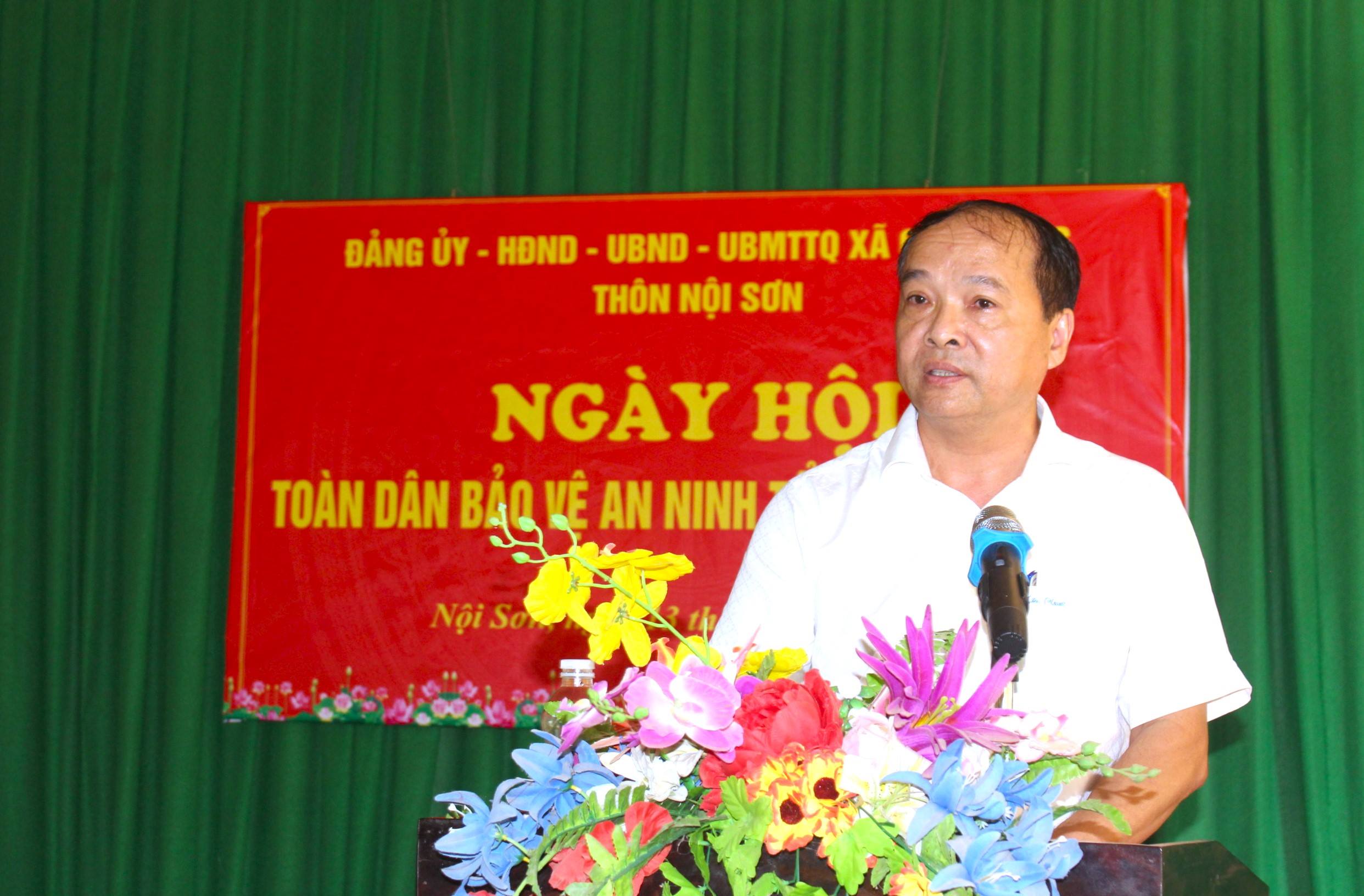 Anh-tin-bai