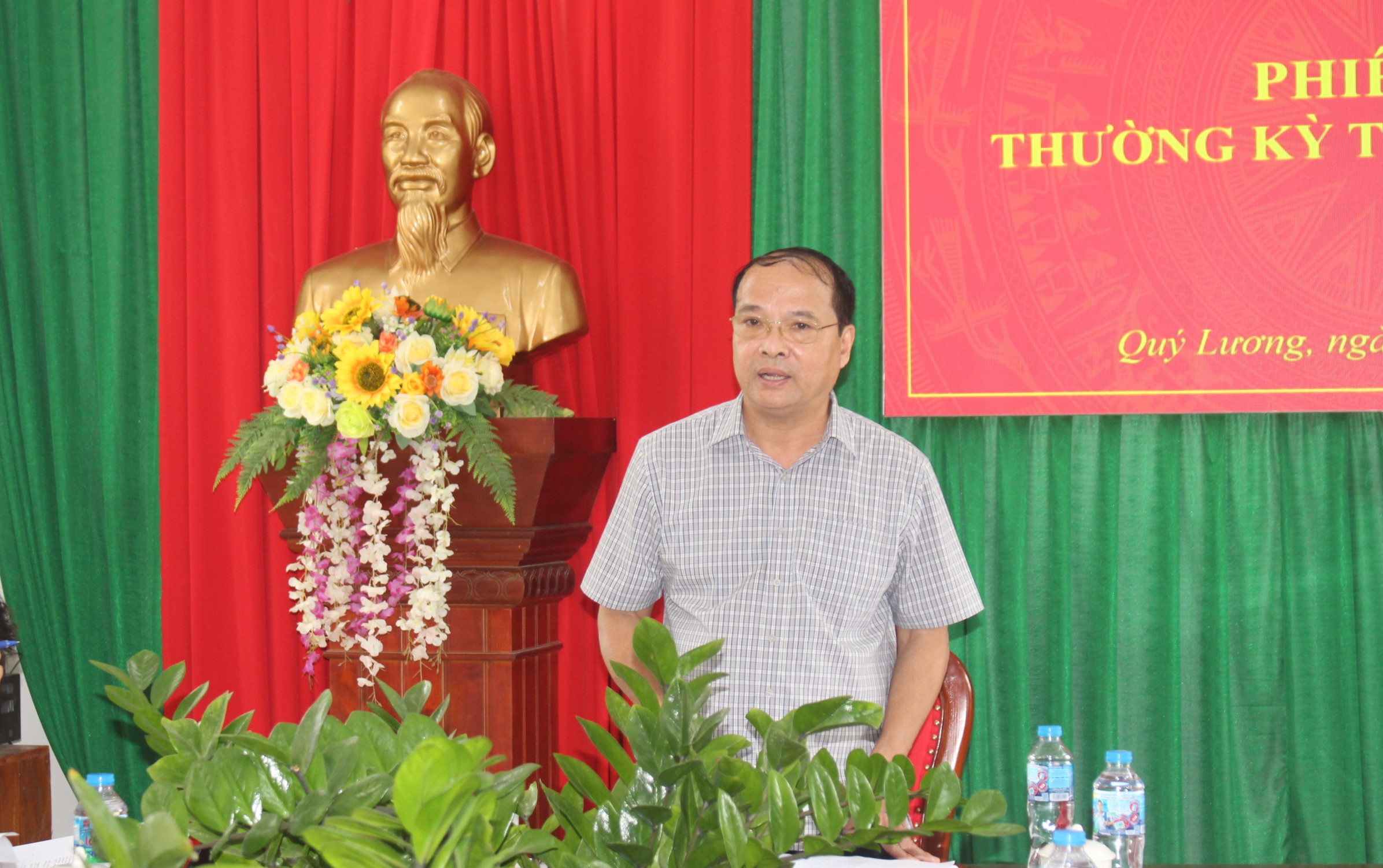 Anh-tin-bai