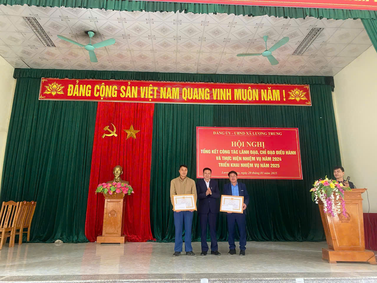 tổng kết (6).jpg