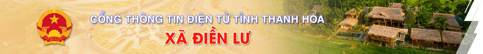 image banner