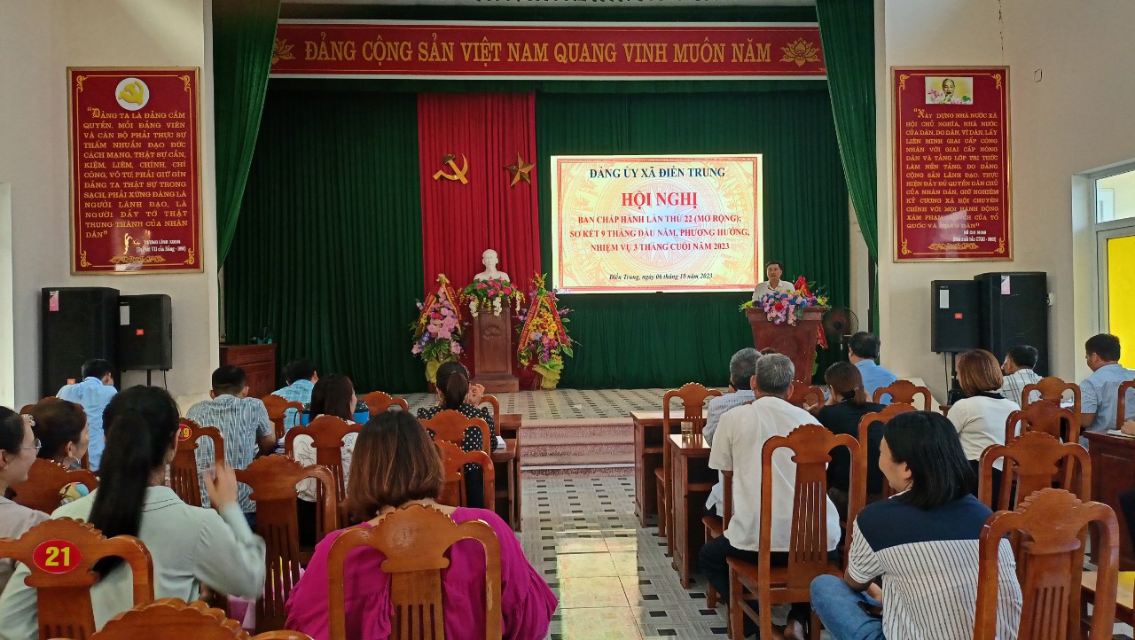 Hội nghị sơ kết 9 tháng ĐU.jpg