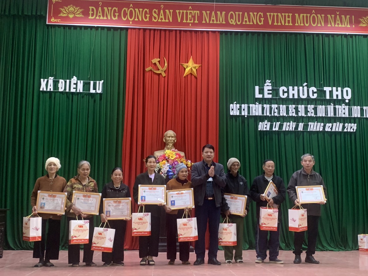 z5125385092047_4804dc66f3a7adbb541f841aed04d990.jpg