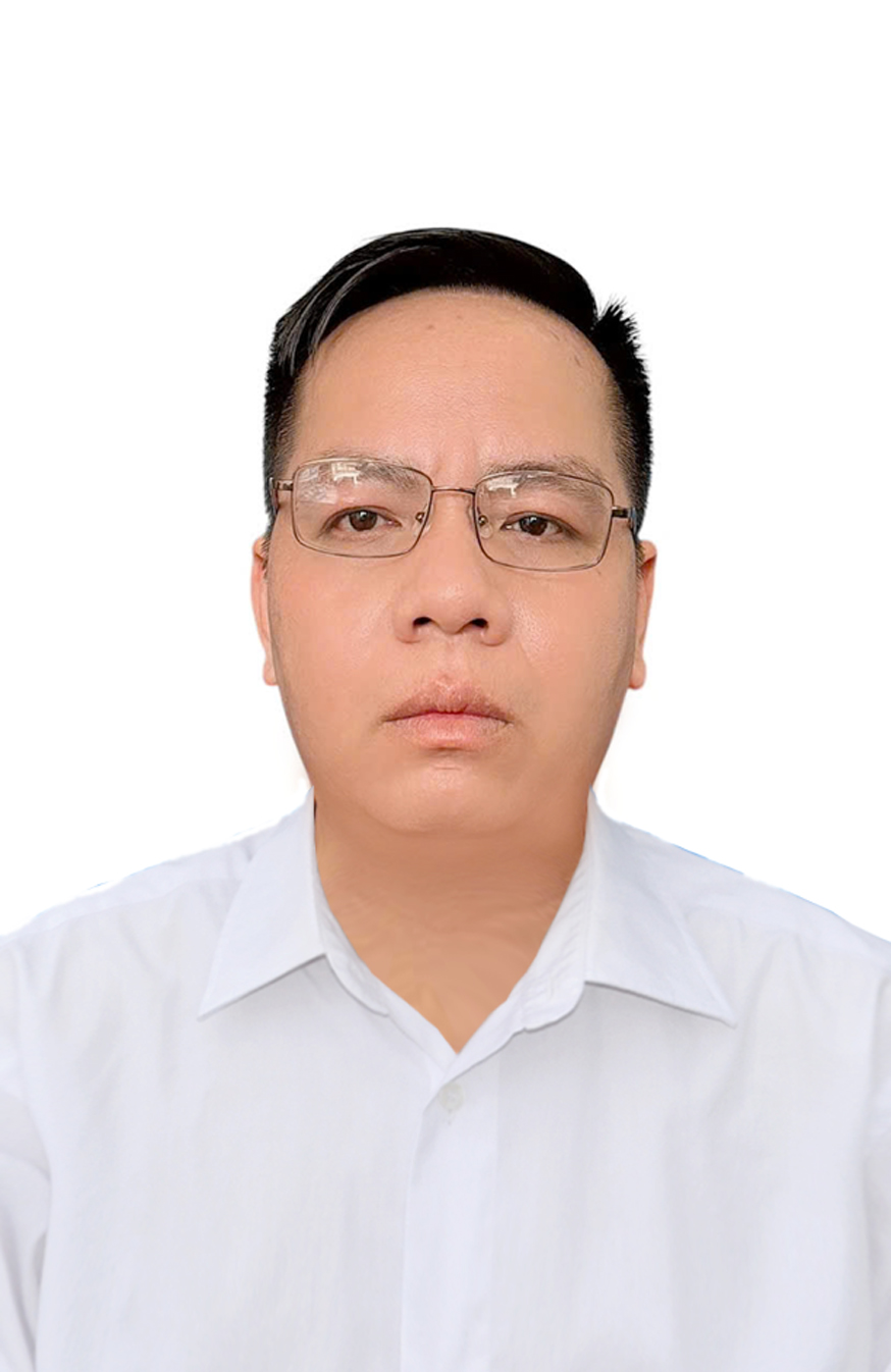 anh-dai-dien