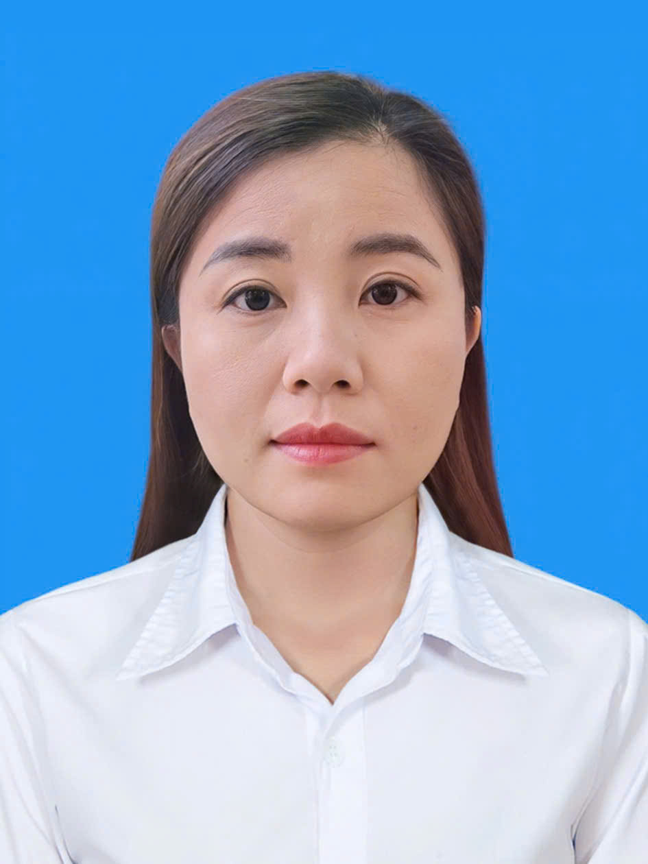 anh-dai-dien