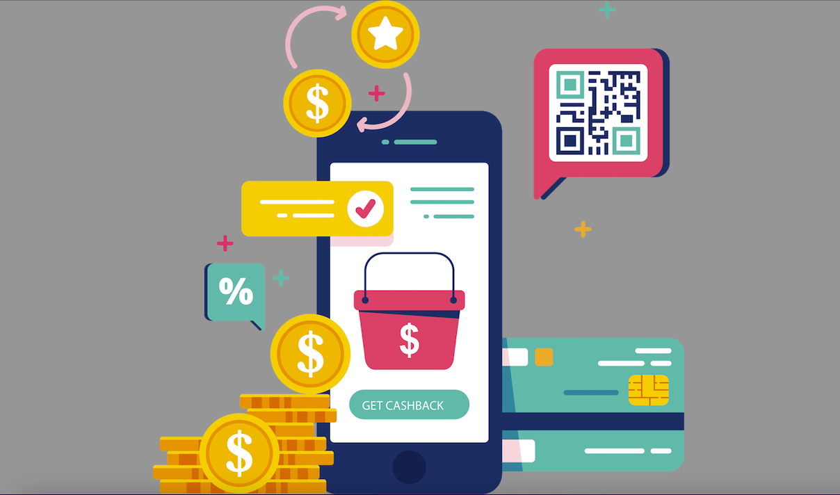 Thanh toán kỹ thuật số thúc đẩy phát triển kinh tế số - VnEconomy