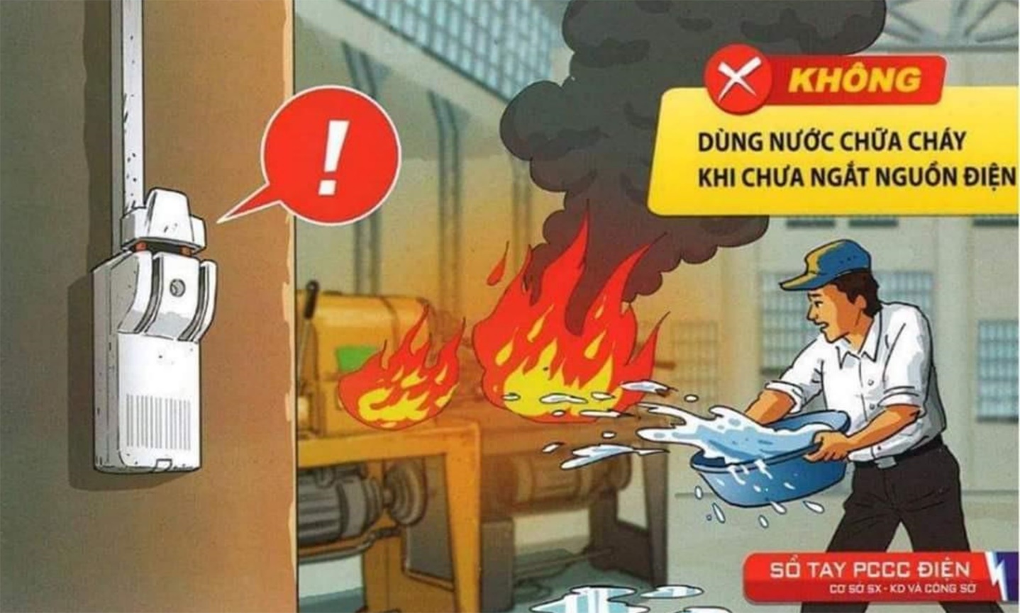 99+ Hình Ảnh Phòng Cháy Chữa Cháy Cực Ấn Tượng Của Lính Cứu Hoả