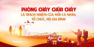 Phông nền background phòng cháy chữa cháy vector 03 - Anhpng.com - Kho Tài Nguyên Thiết Kế: Ảnh Png, Vector, Corel, Ai, Psd