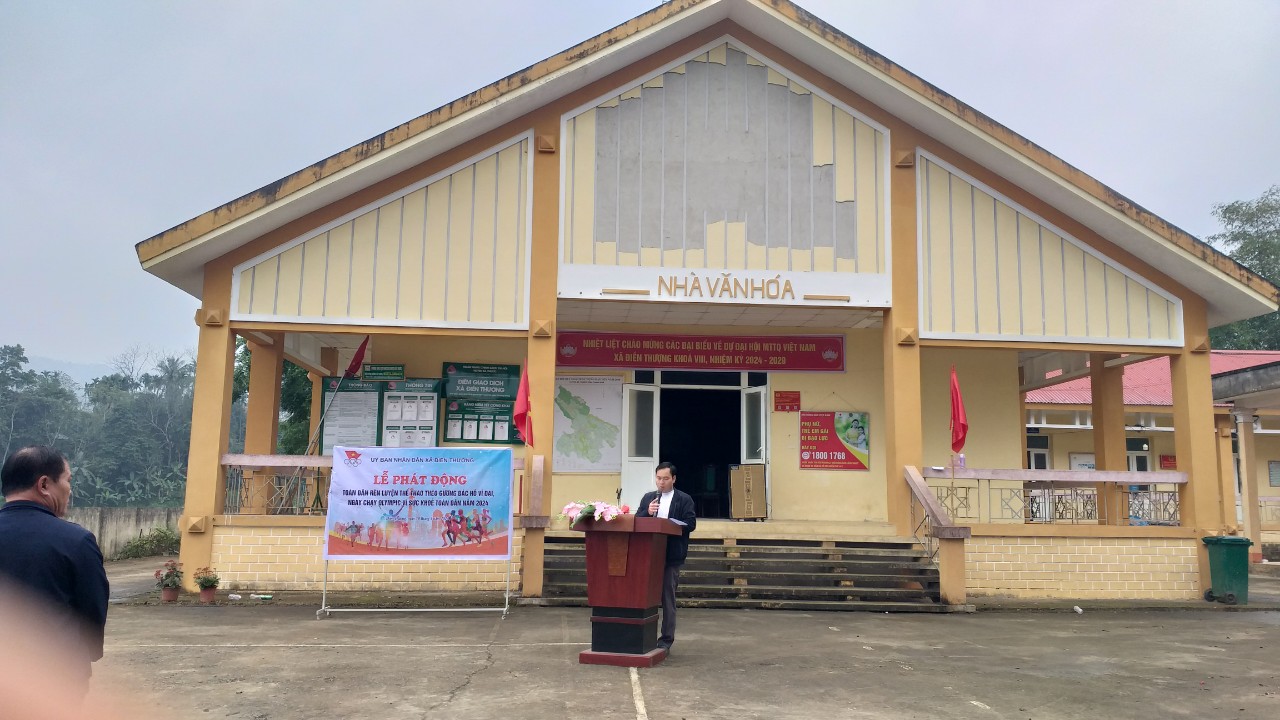 chạy vietj dã khai mạc.jpg