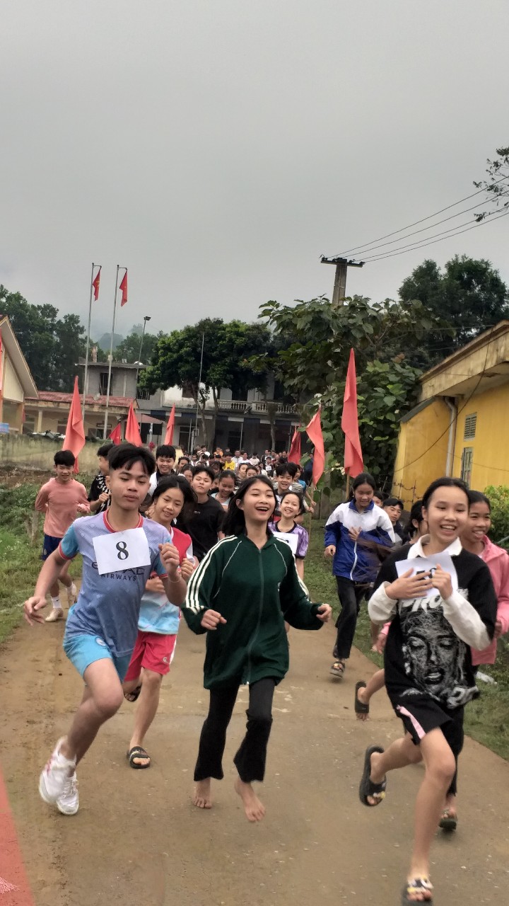 chạy vietj dã.jpg