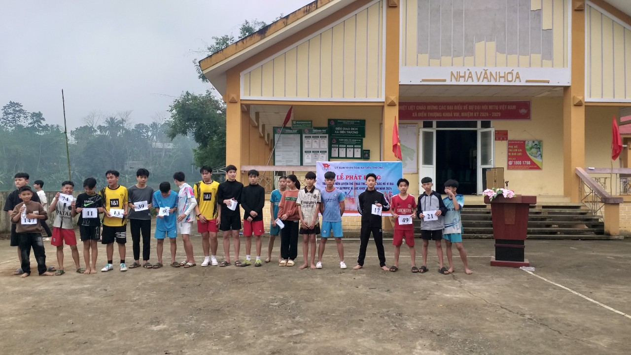 chạy vietj dã tóp về đích sớm nhất.jpg
