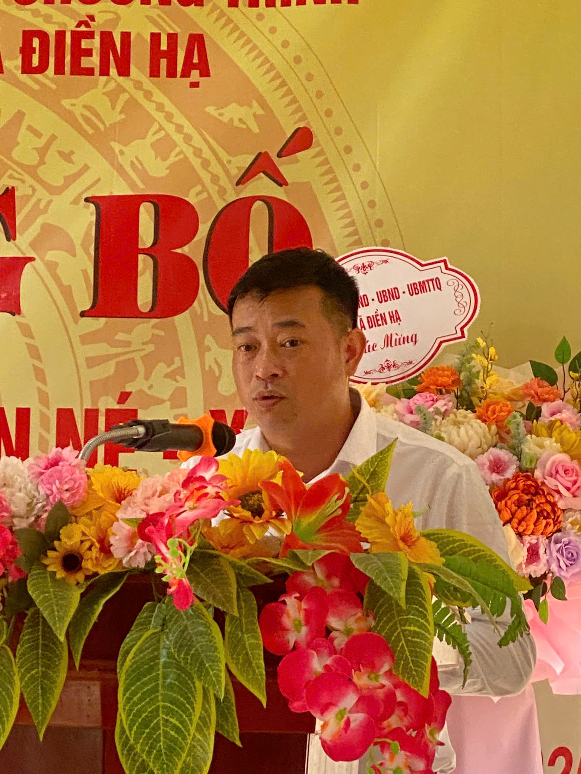 Hiệp PT thôn.jpg