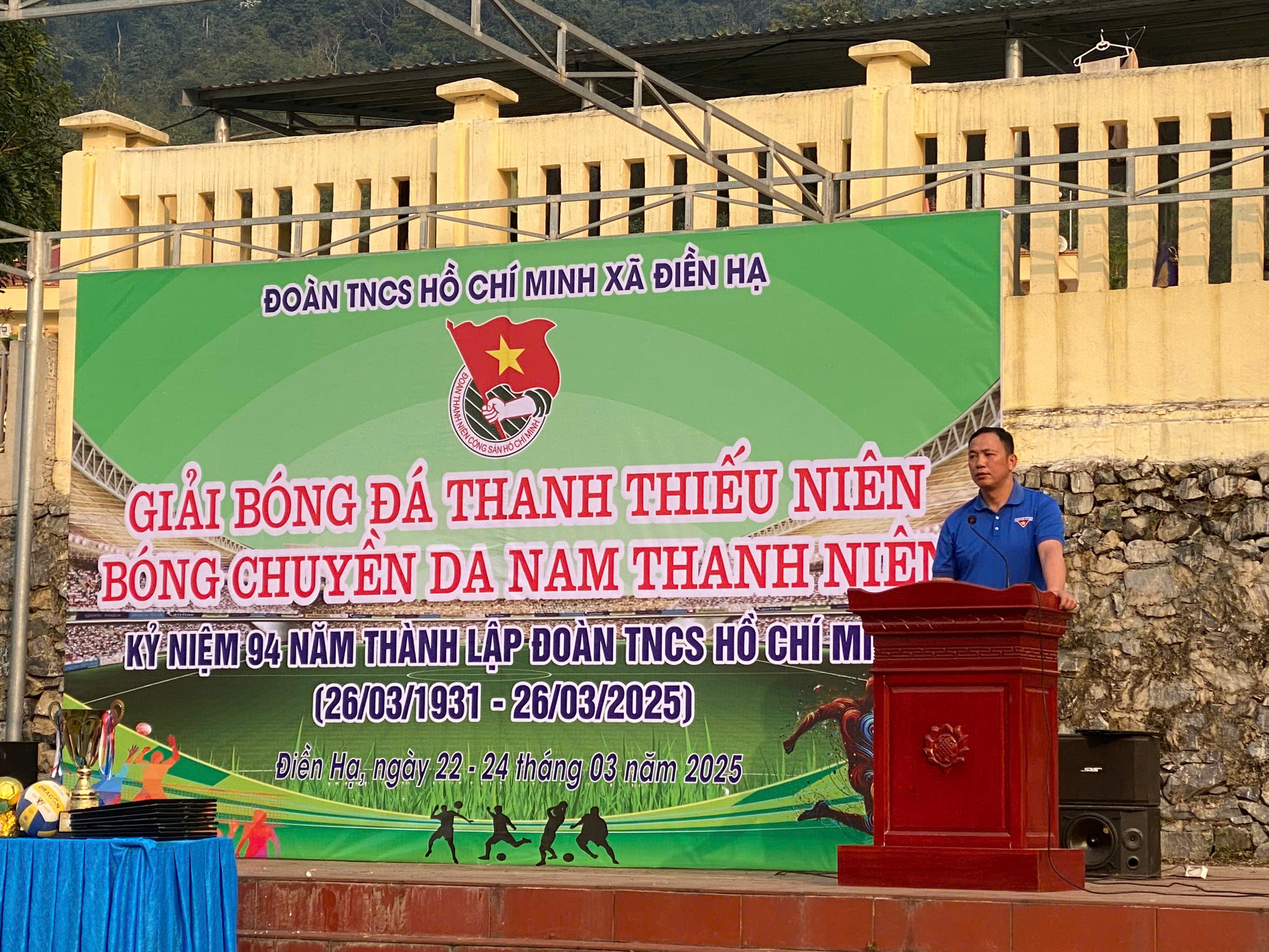Đạt.jpg