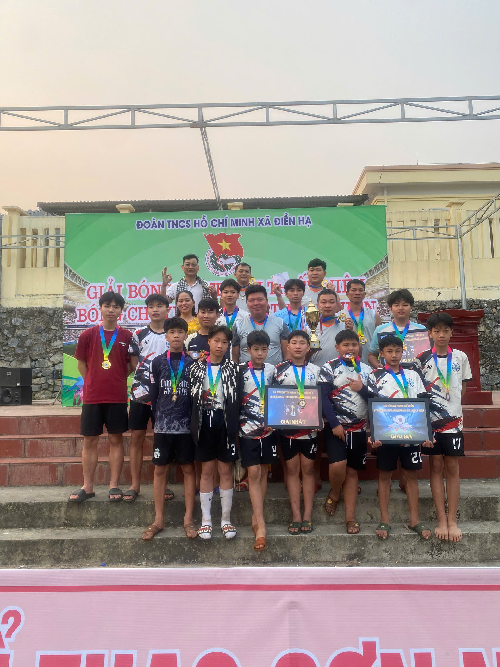 Đội 3 BD.jpg