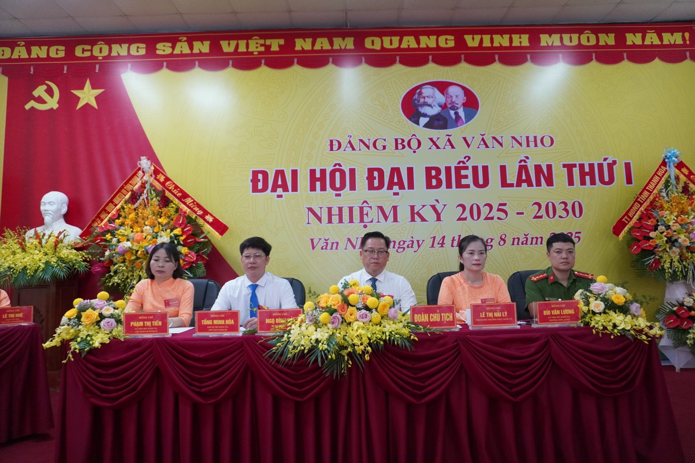 D:\Tài liệu Hùng (TTCUDVC)\File ảnh\Ảnh chụp\DSC00391.JPG