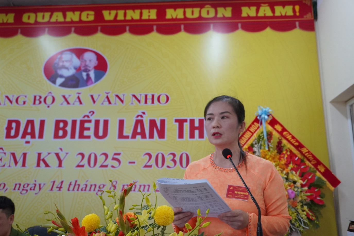 D:\Tài liệu Hùng (TTCUDVC)\File ảnh\Ảnh chụp\DSC00427.JPG