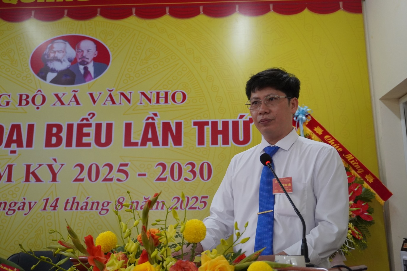 D:\Tài liệu Hùng (TTCUDVC)\File ảnh\Ảnh chụp\DSC00434.JPG