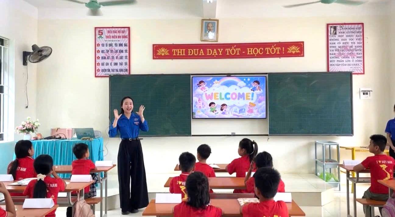 Anh-tin-bai