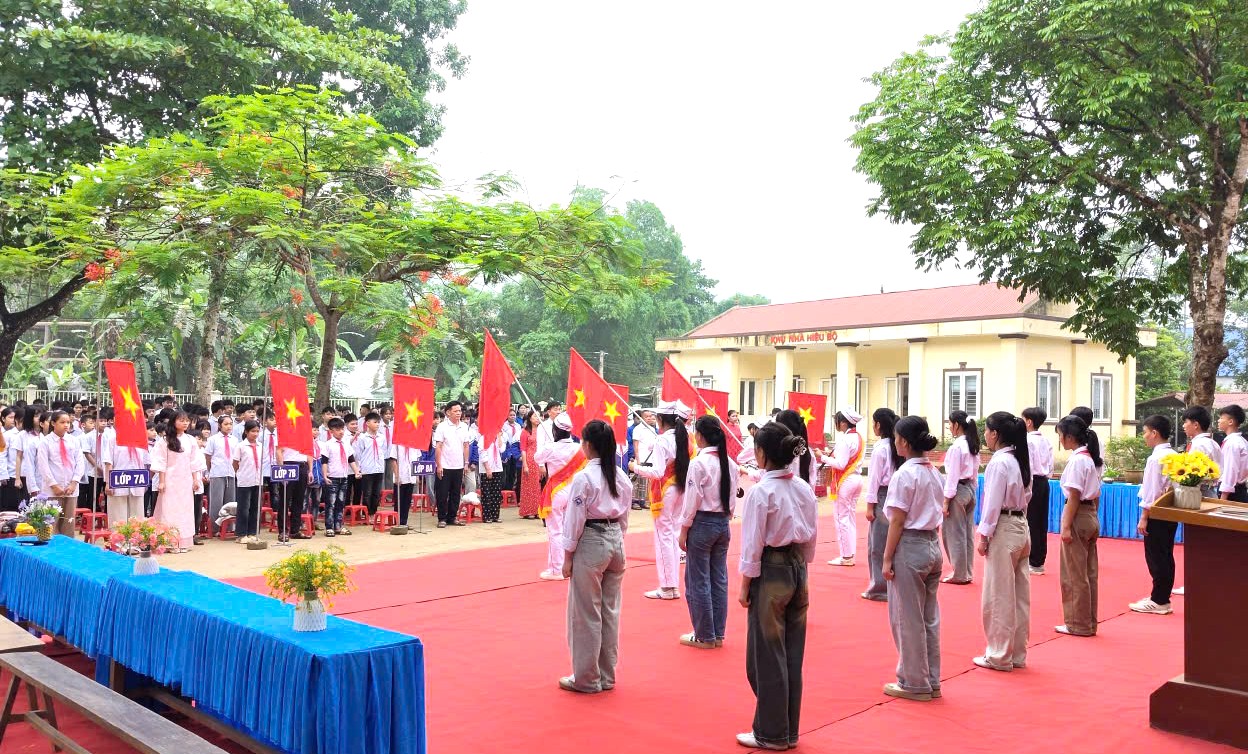 Anh-tin-bai