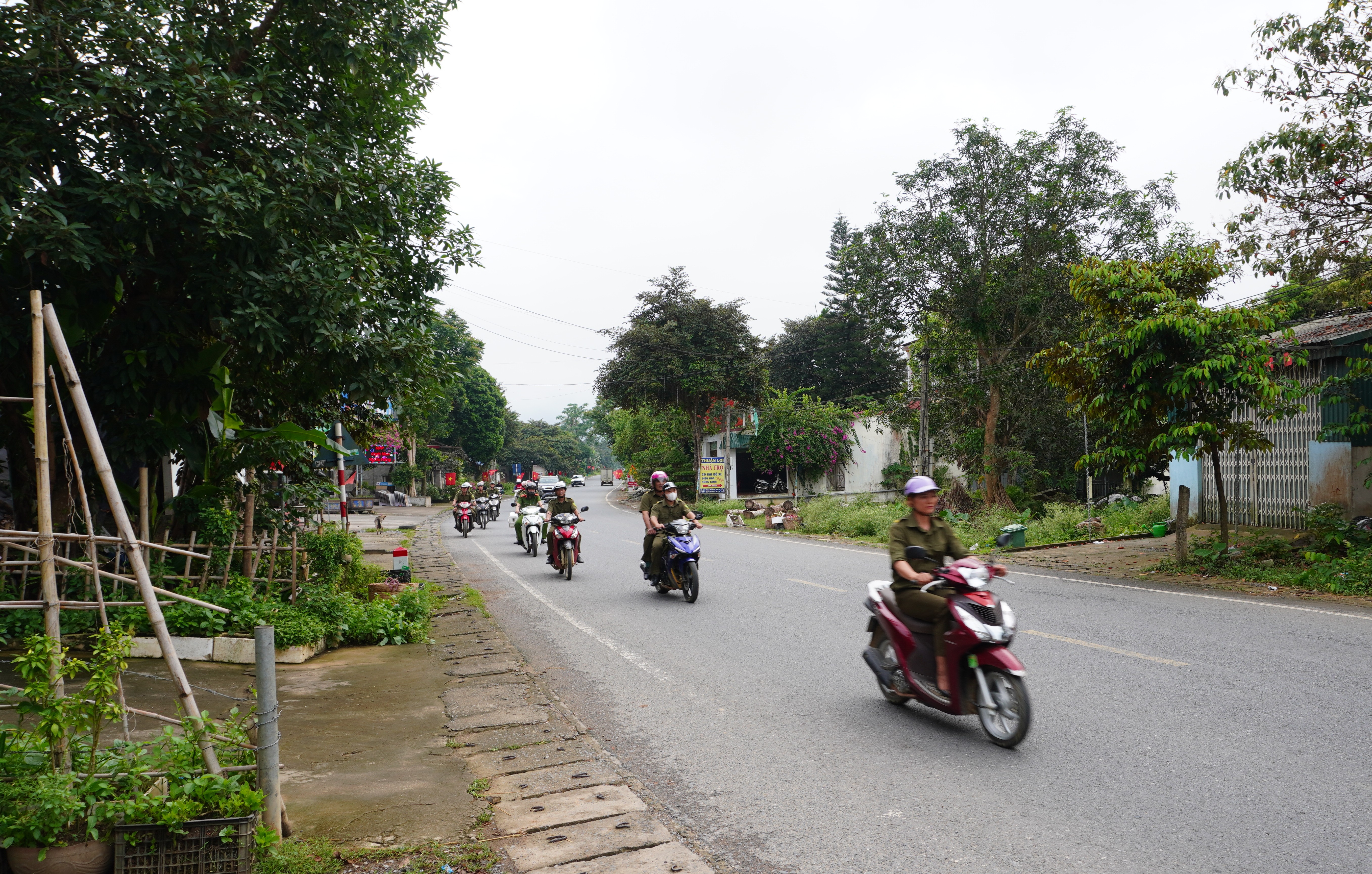 Anh-tin-bai