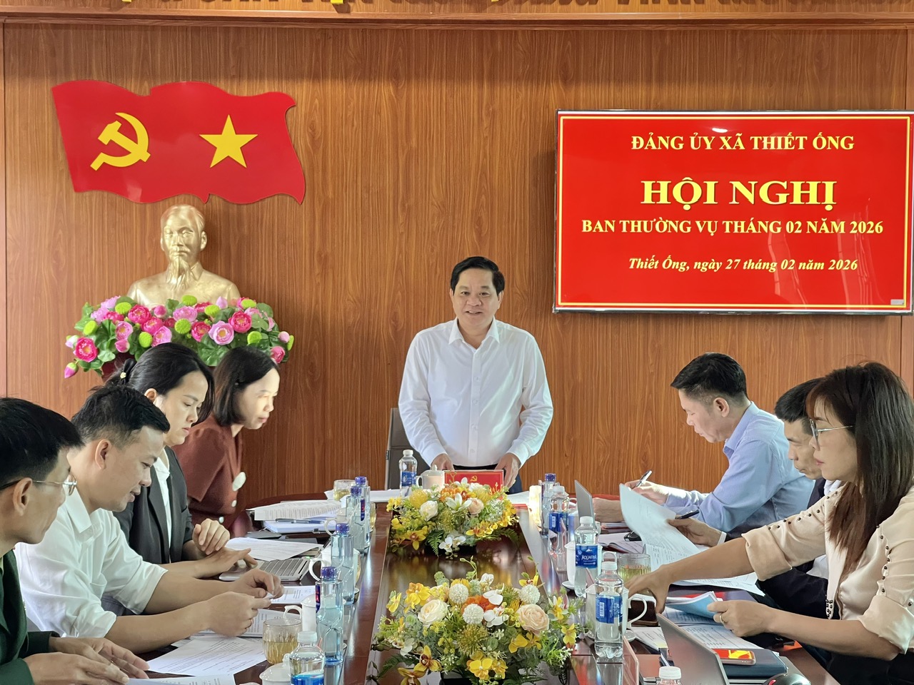 Anh-tin-bai