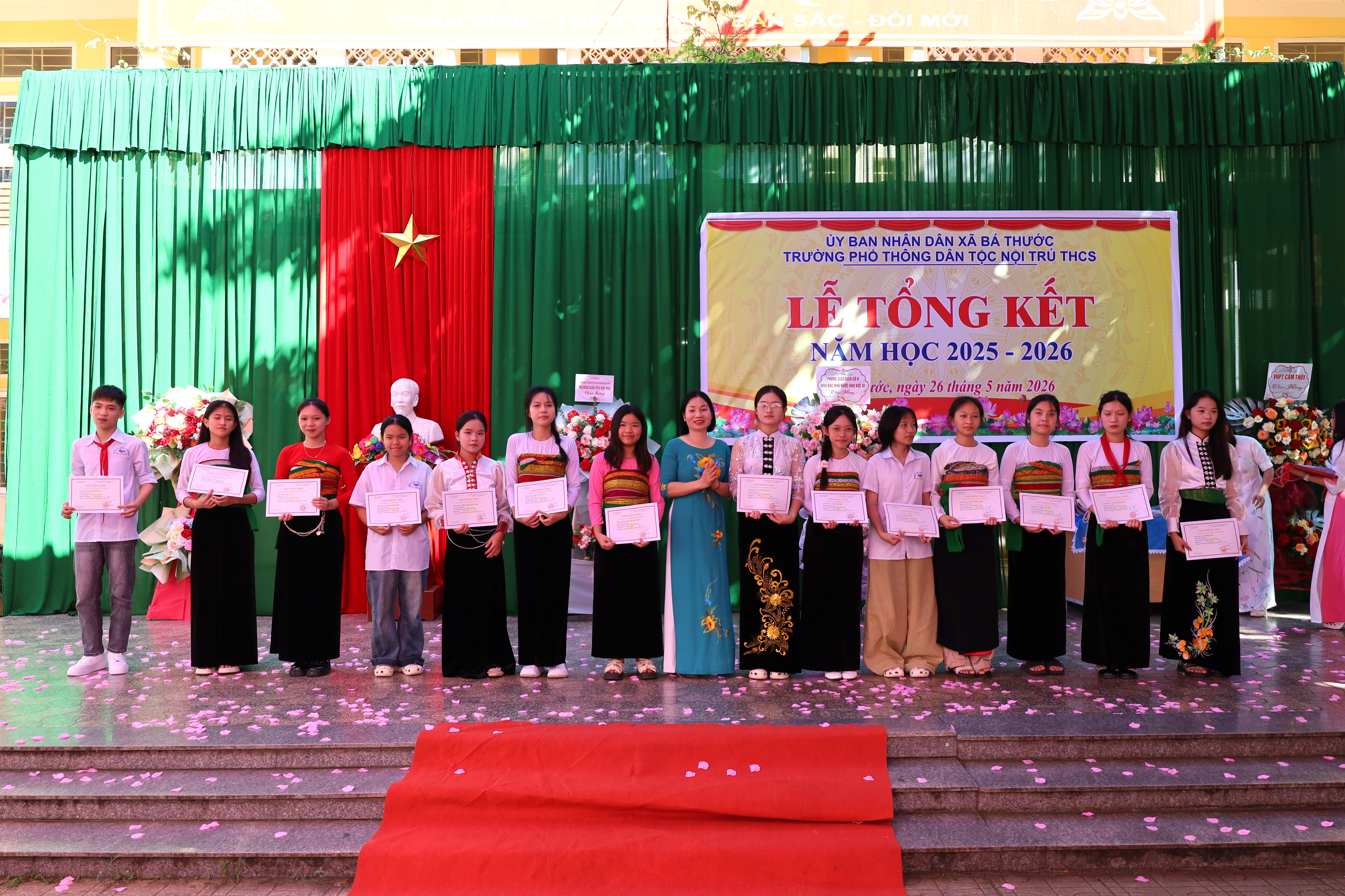 Anh-tin-bai