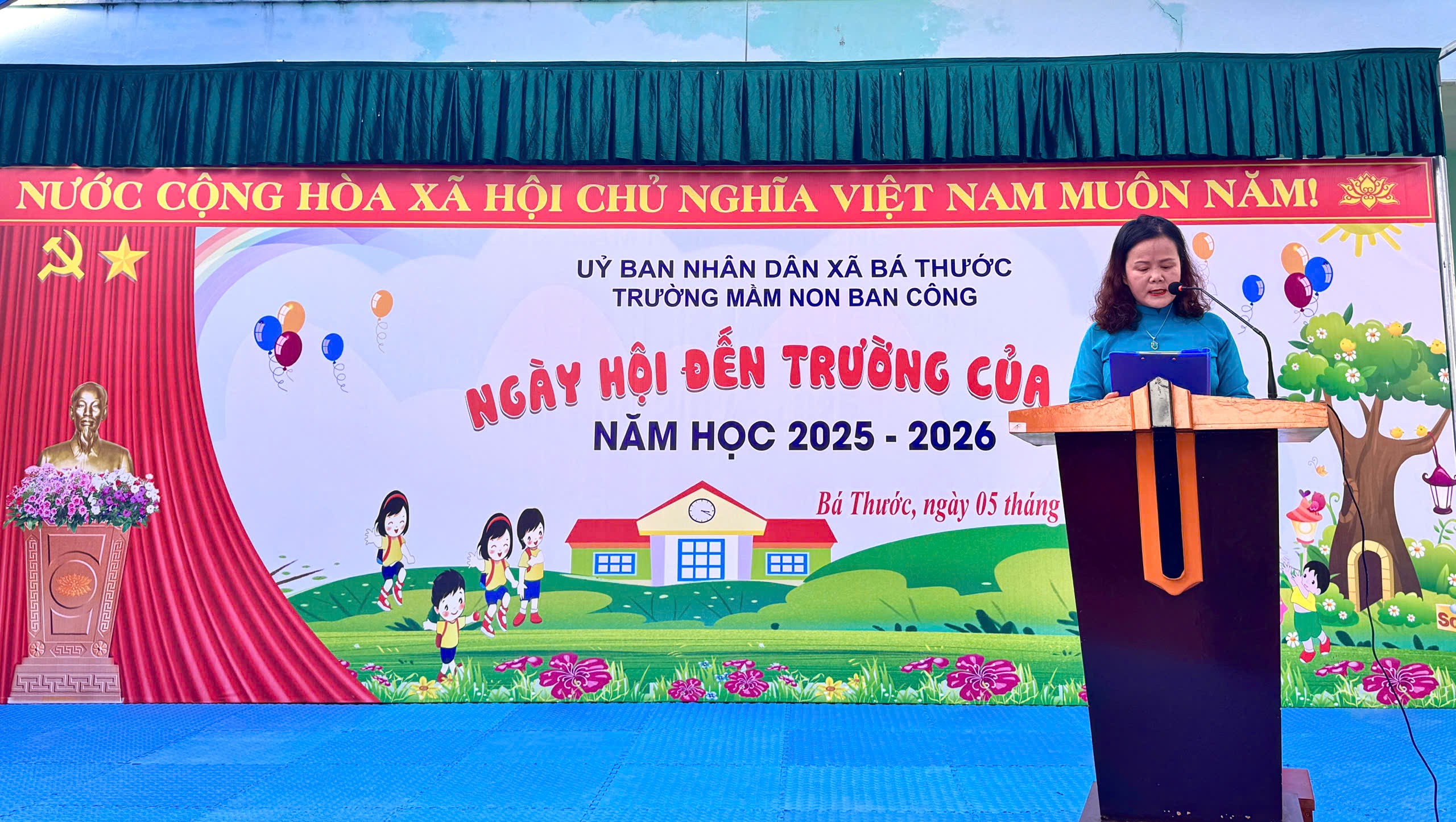Anh-tin-bai