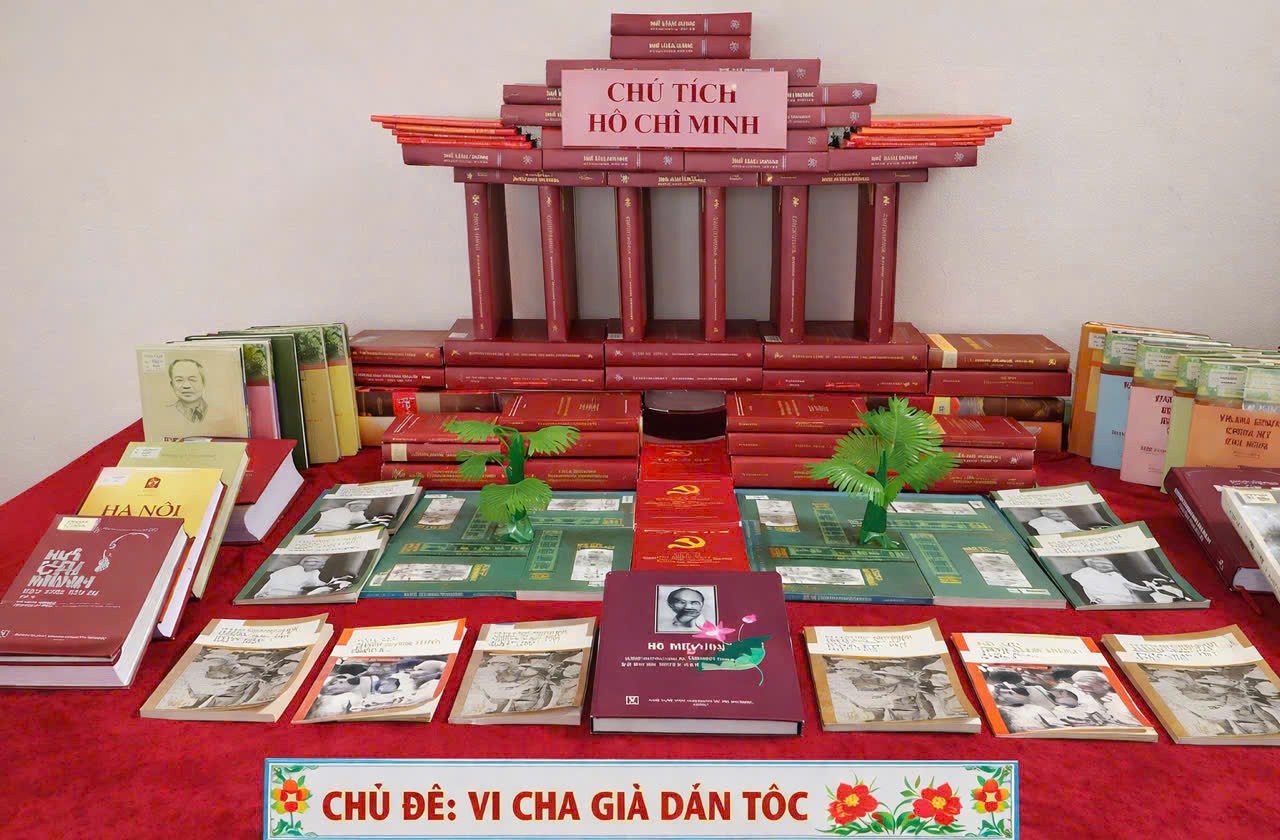 Anh-tin-bai
