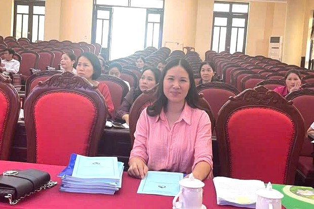 Anh-tin-bai