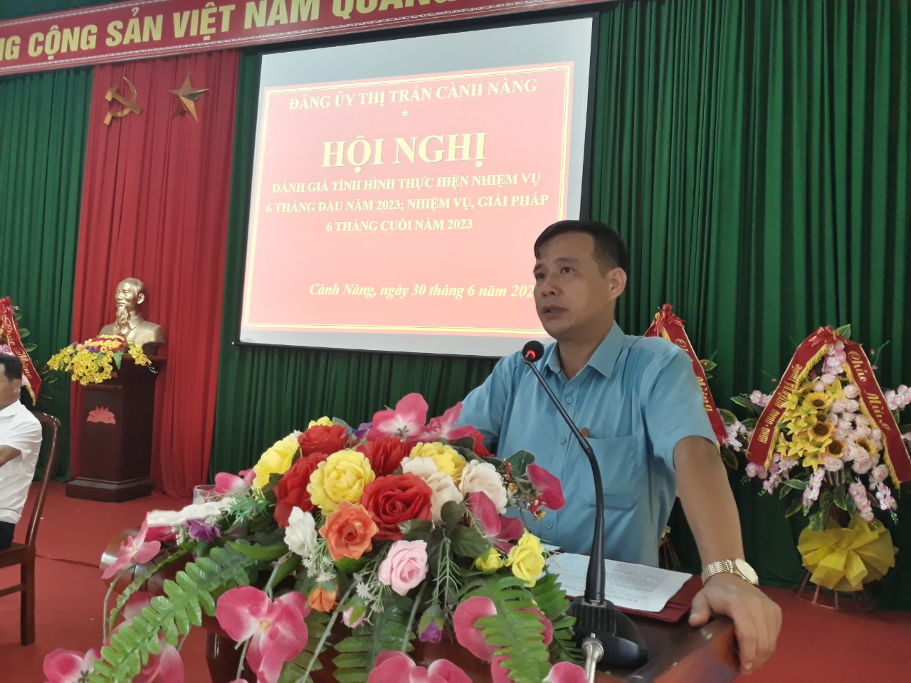 z4484113325218_0e8fc2013bd381e100d00ac56cbbaf65.jpg