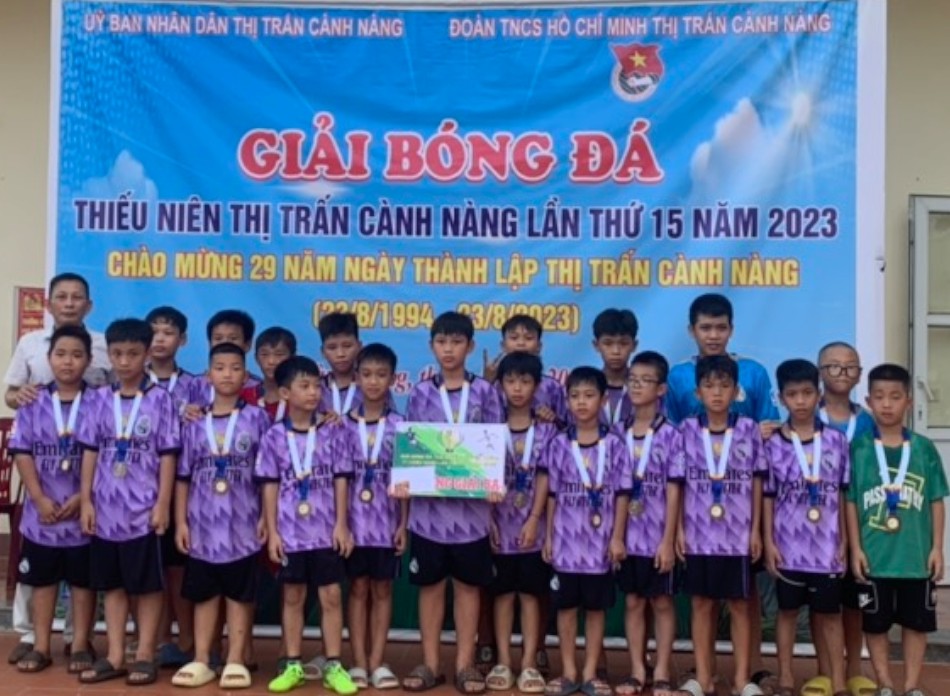 z4628864889599_4544577b4fa785fafafc14e91bcfffcf.jpg