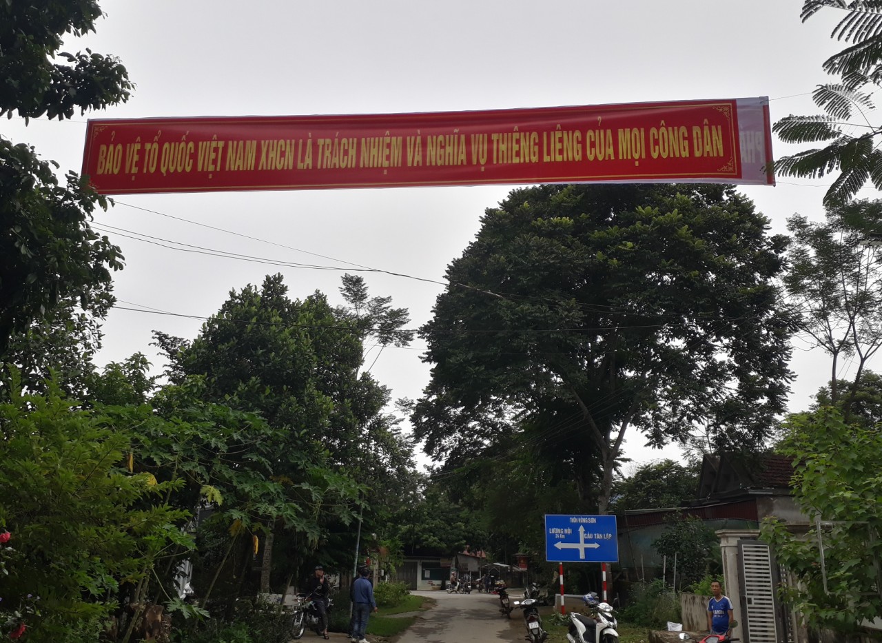 z4881597002728_e79a33addbc063d7273be0788245db0f.jpg