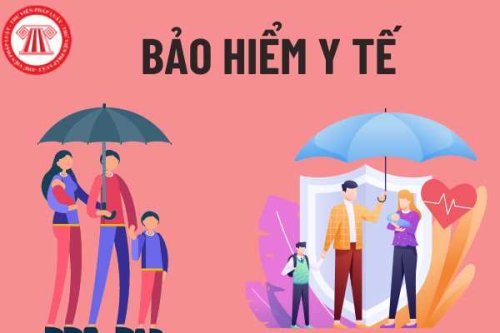 Hướng dẫn cài đặt và sử dụng ứng dụng sổ sức khỏe điện tử