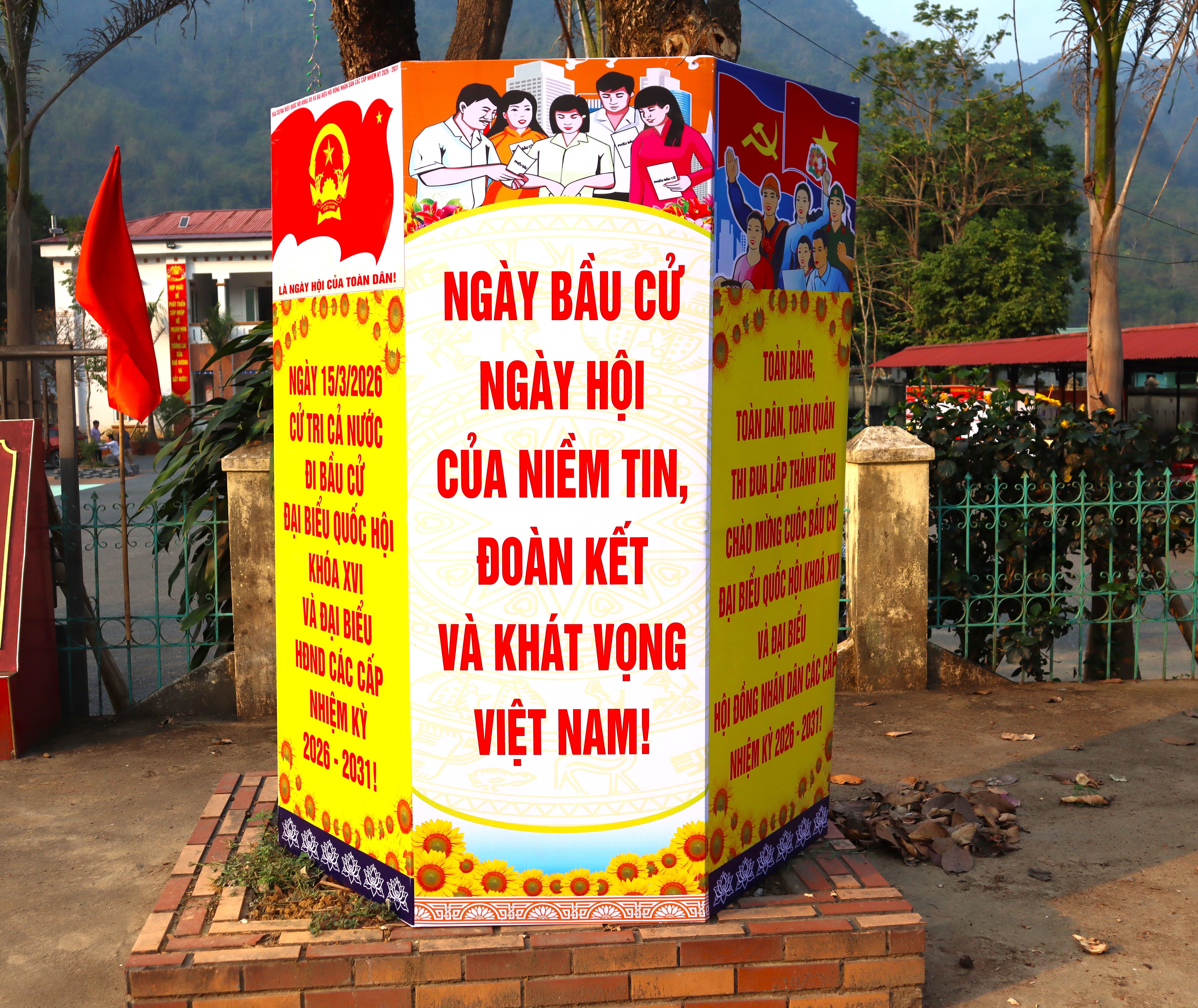 Anh-tin-bai