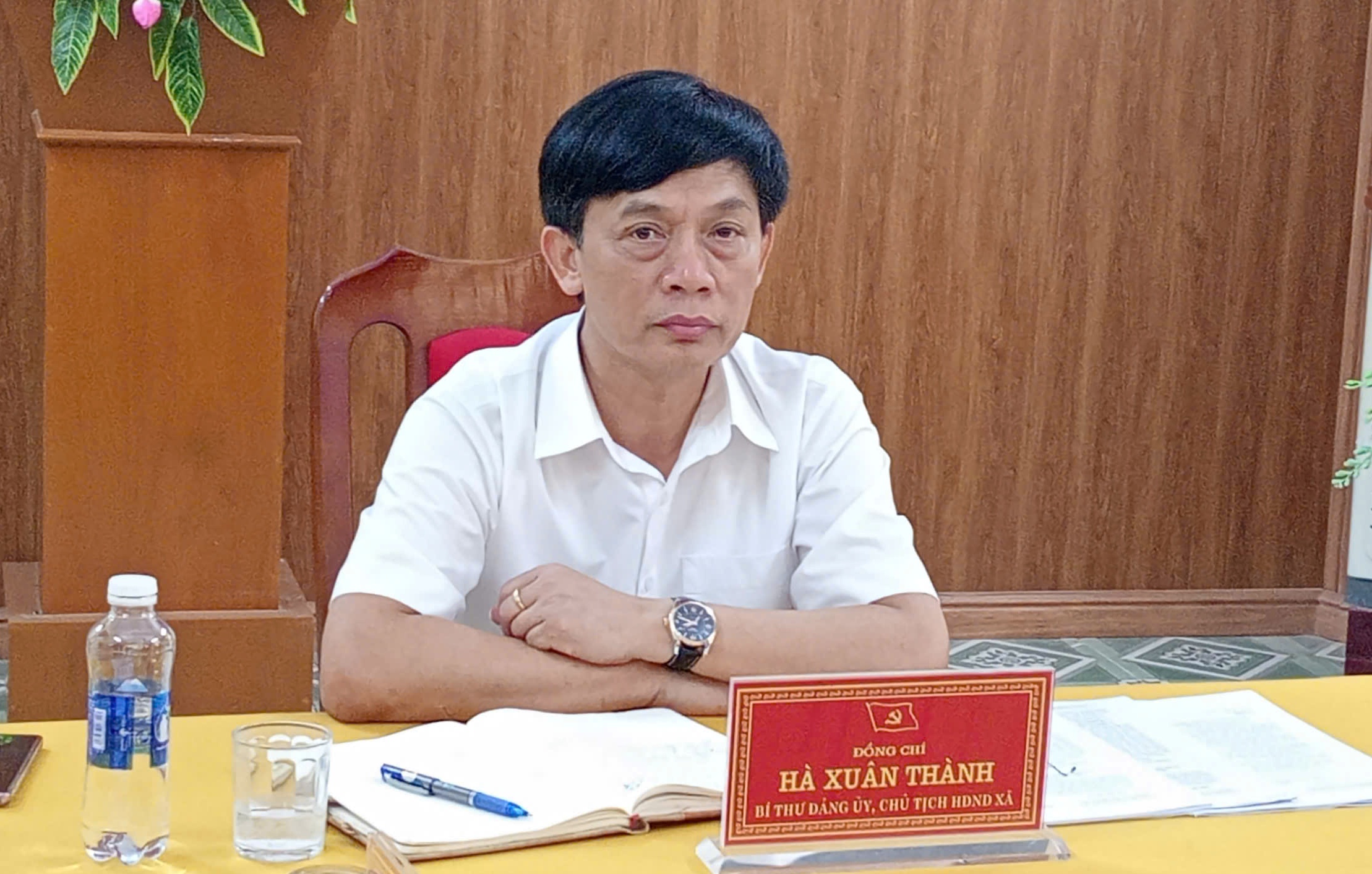 Anh-tin-bai