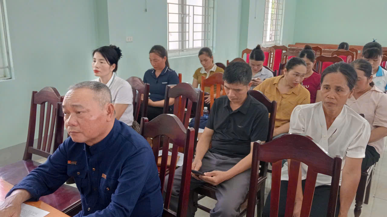 Anh-tin-bai