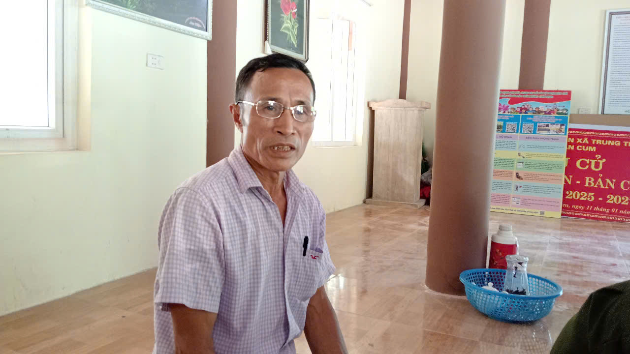 Anh-tin-bai