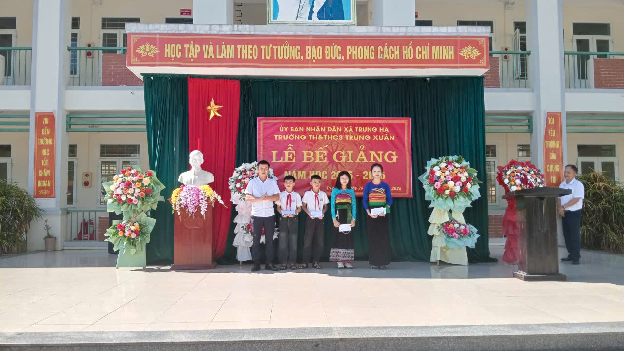Anh-tin-bai