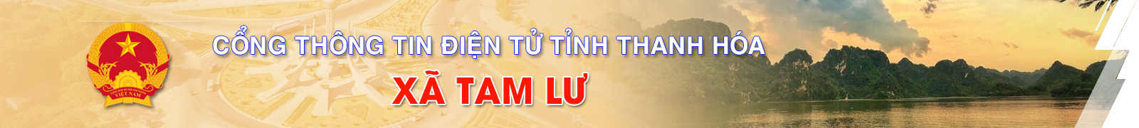 image banner