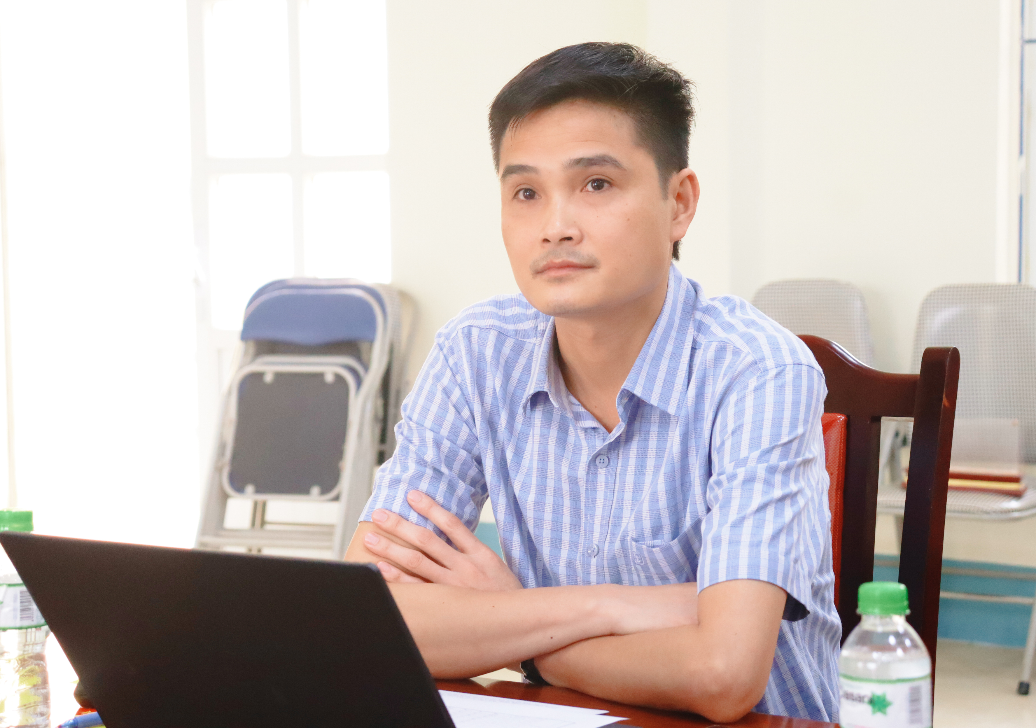 Anh-tin-bai