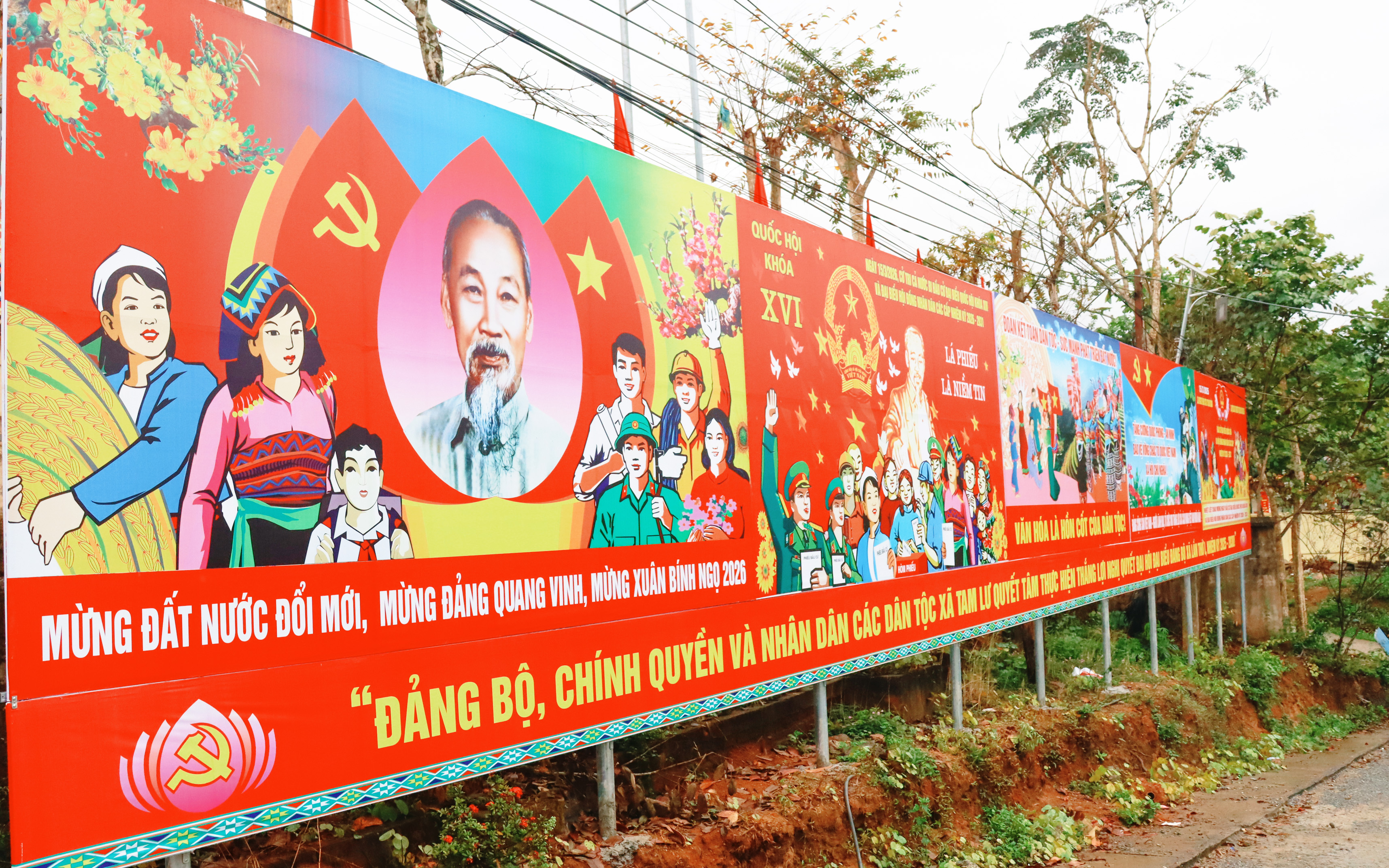 Anh-tin-bai