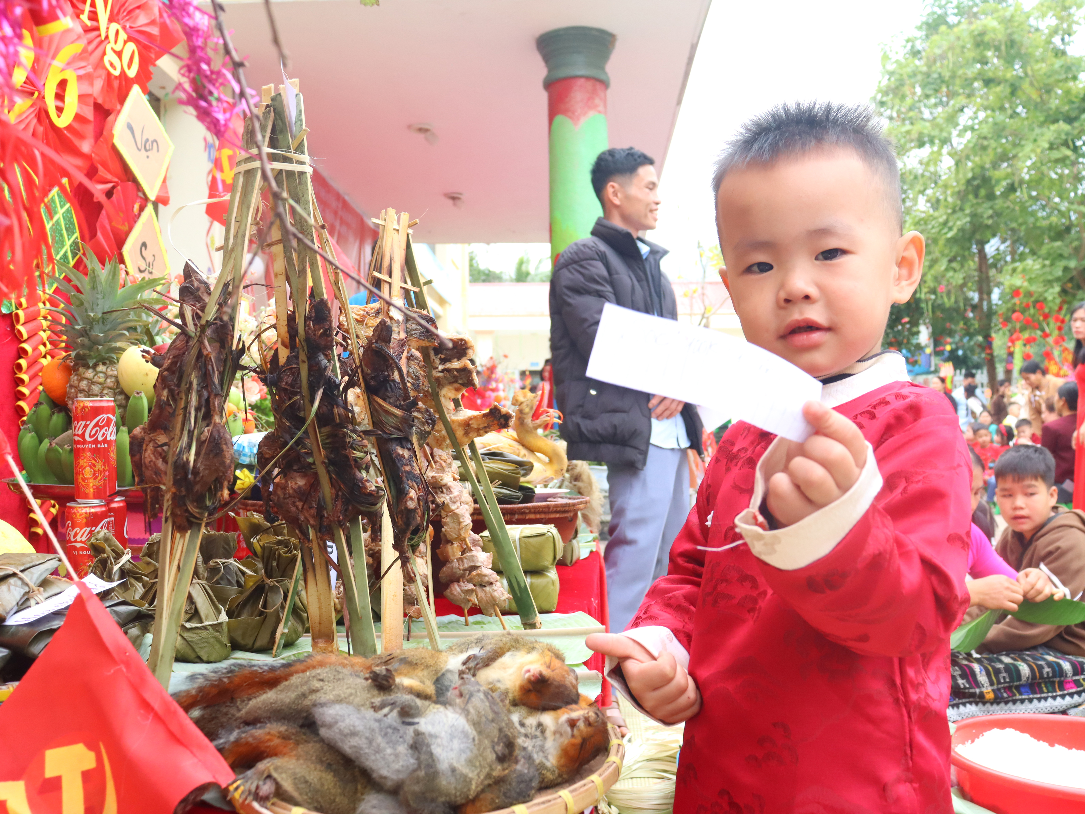 Anh-tin-bai