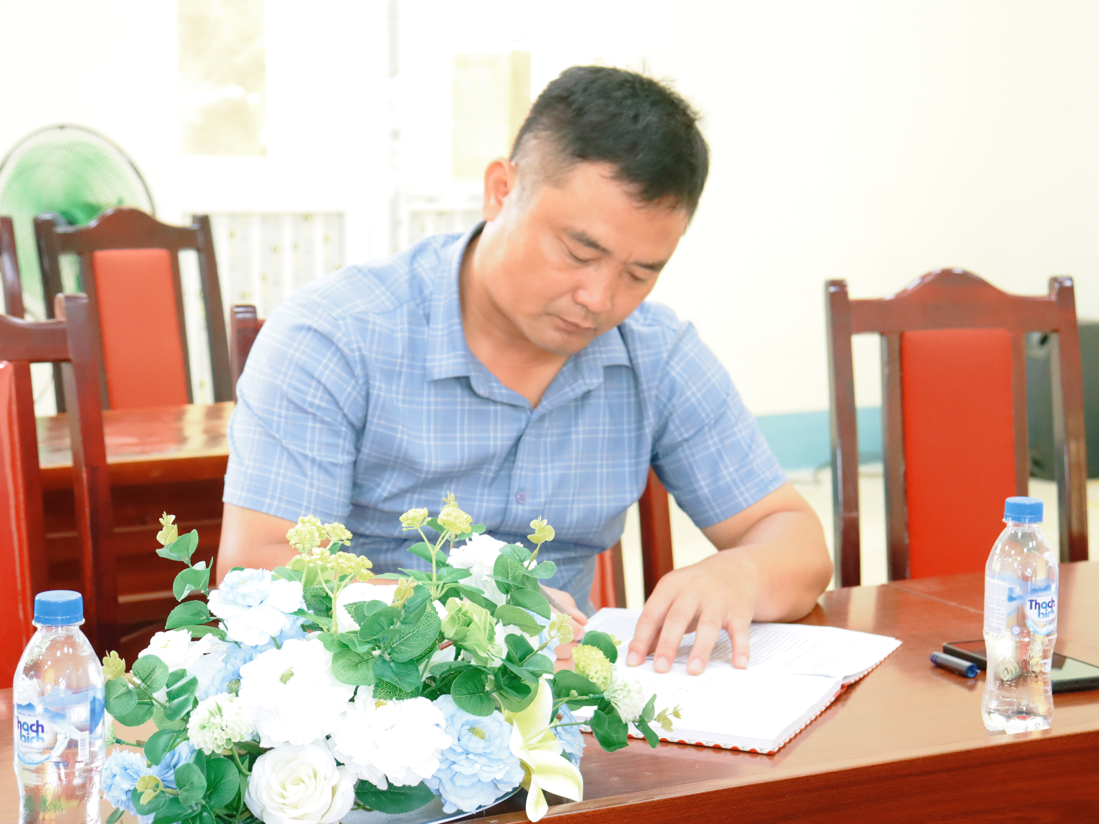 Anh-tin-bai