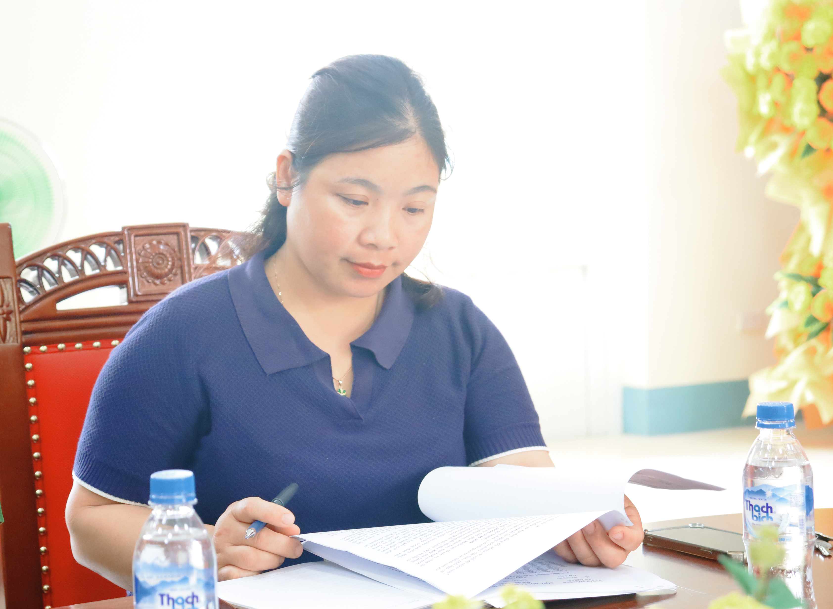 Anh-tin-bai