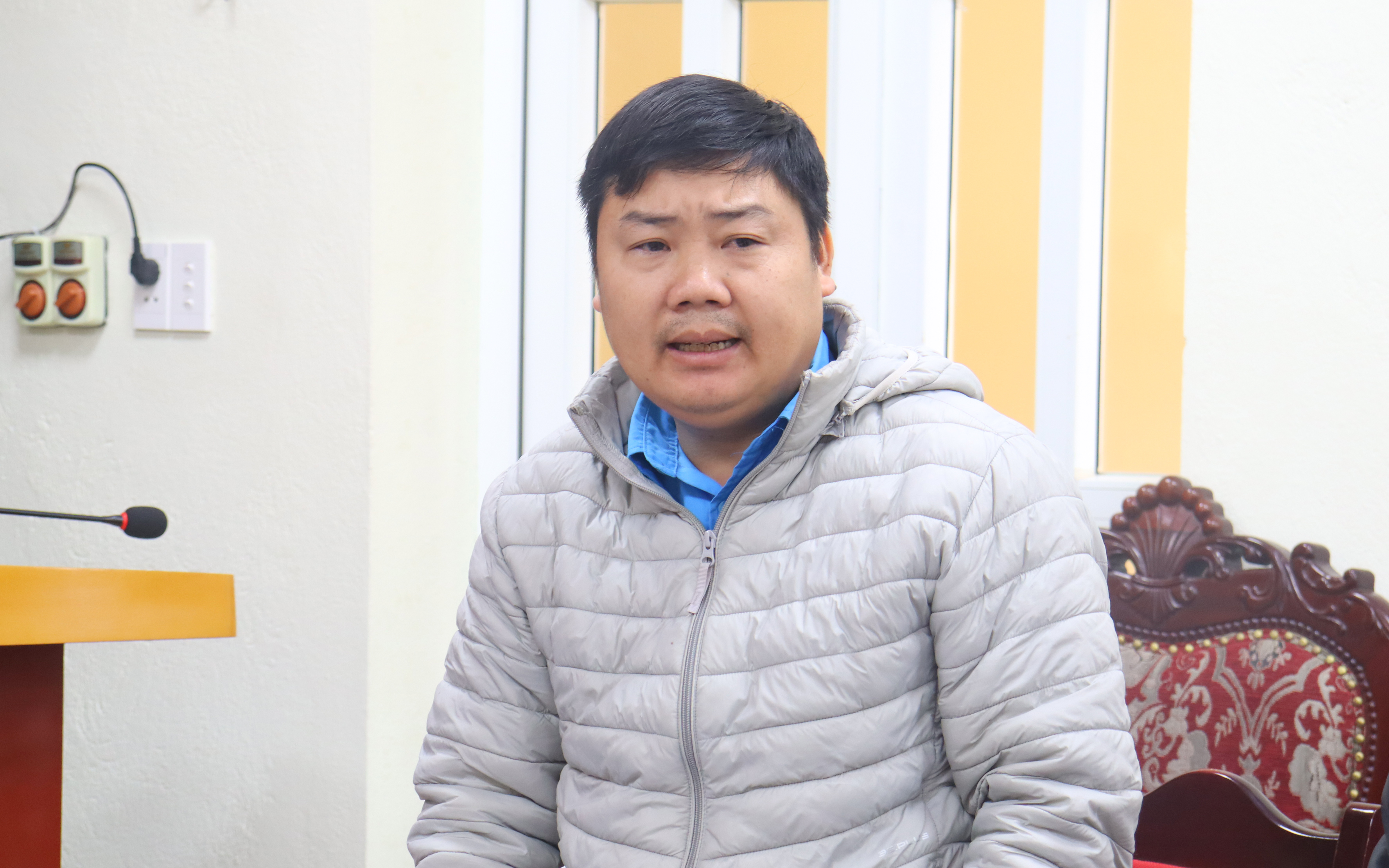 Anh-tin-bai
