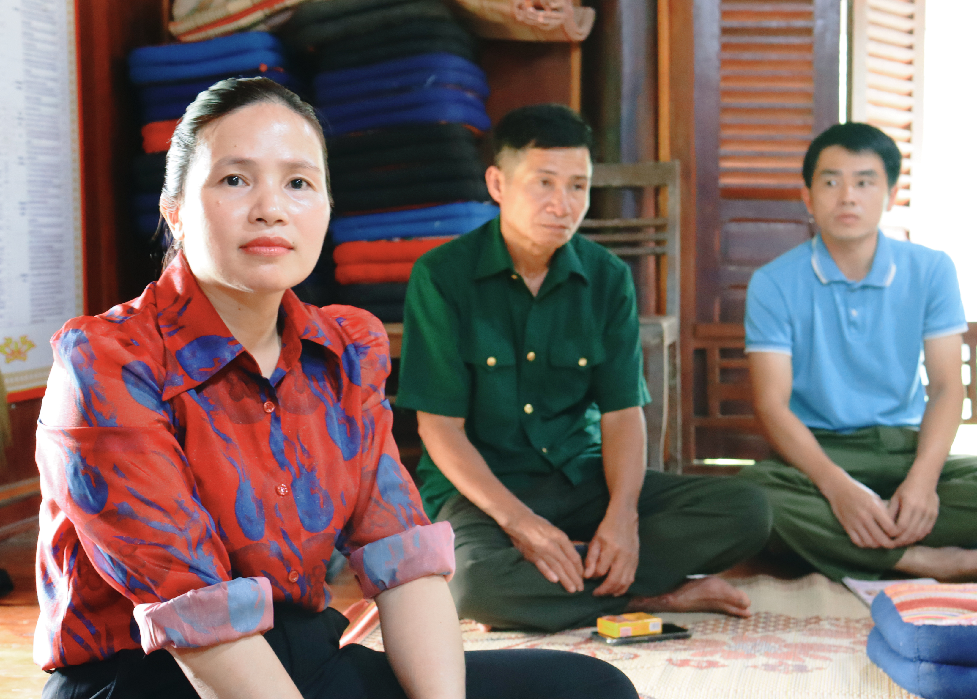 Anh-tin-bai