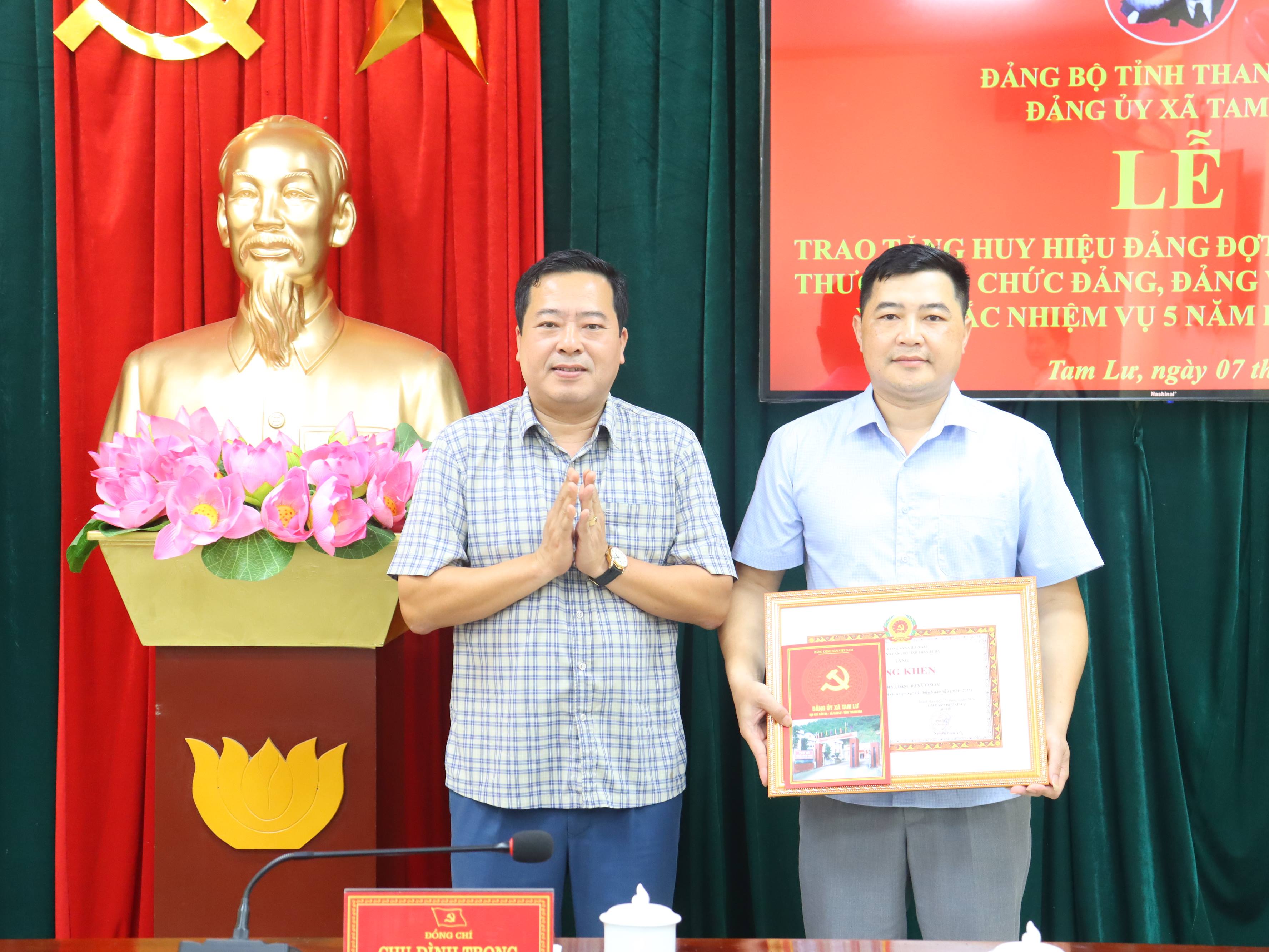 Anh-tin-bai