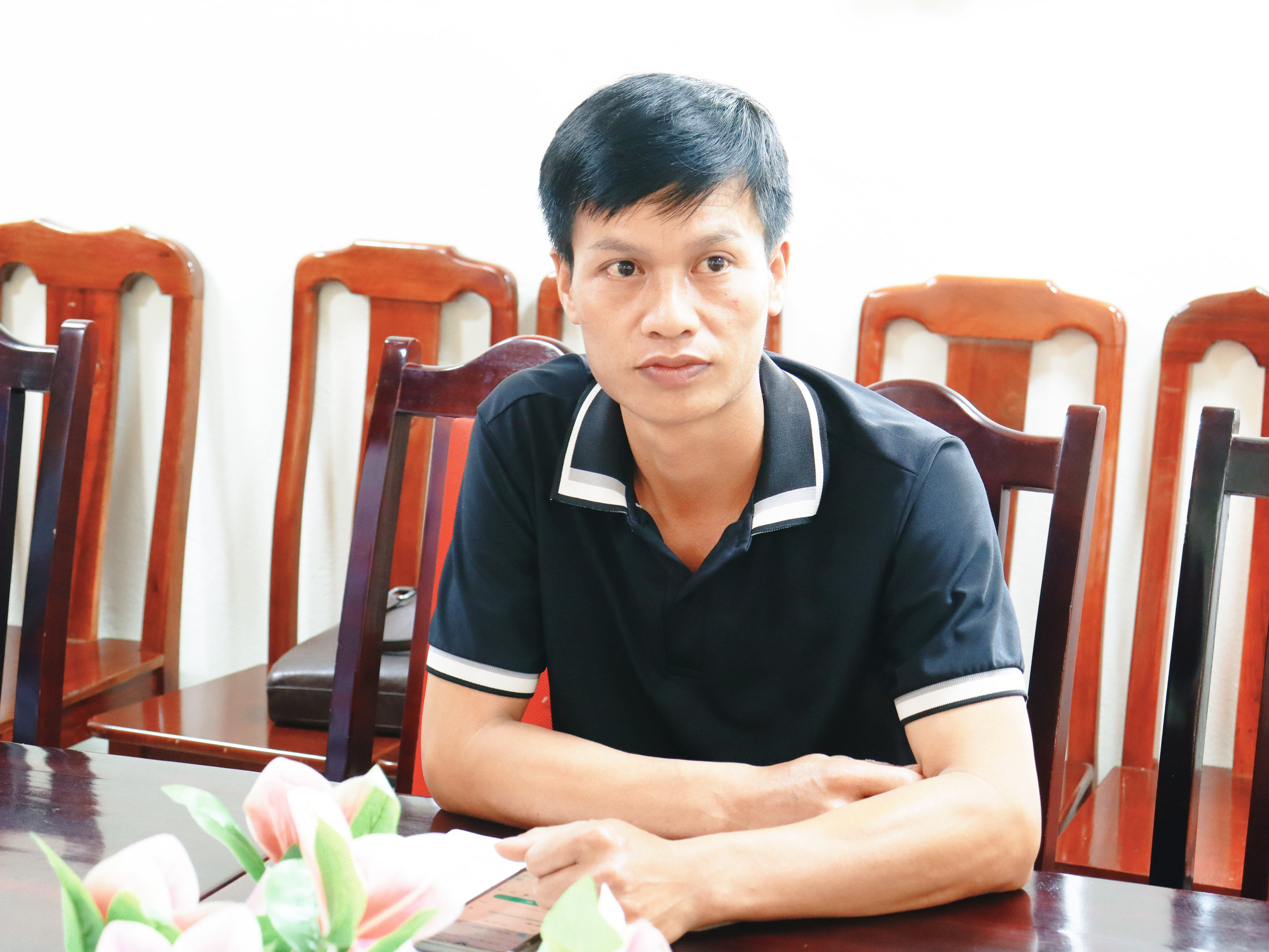 Anh-tin-bai
