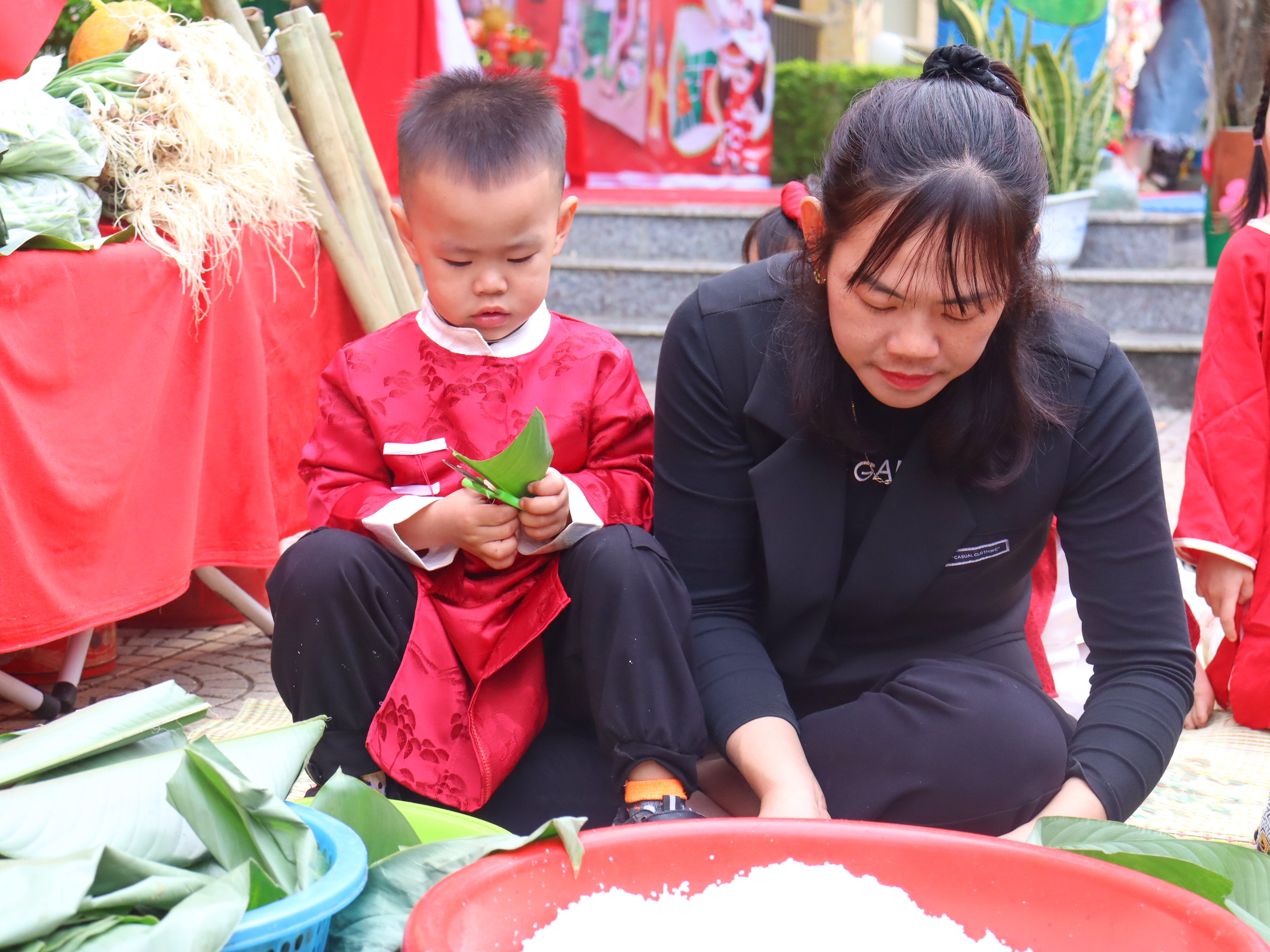 Anh-tin-bai
