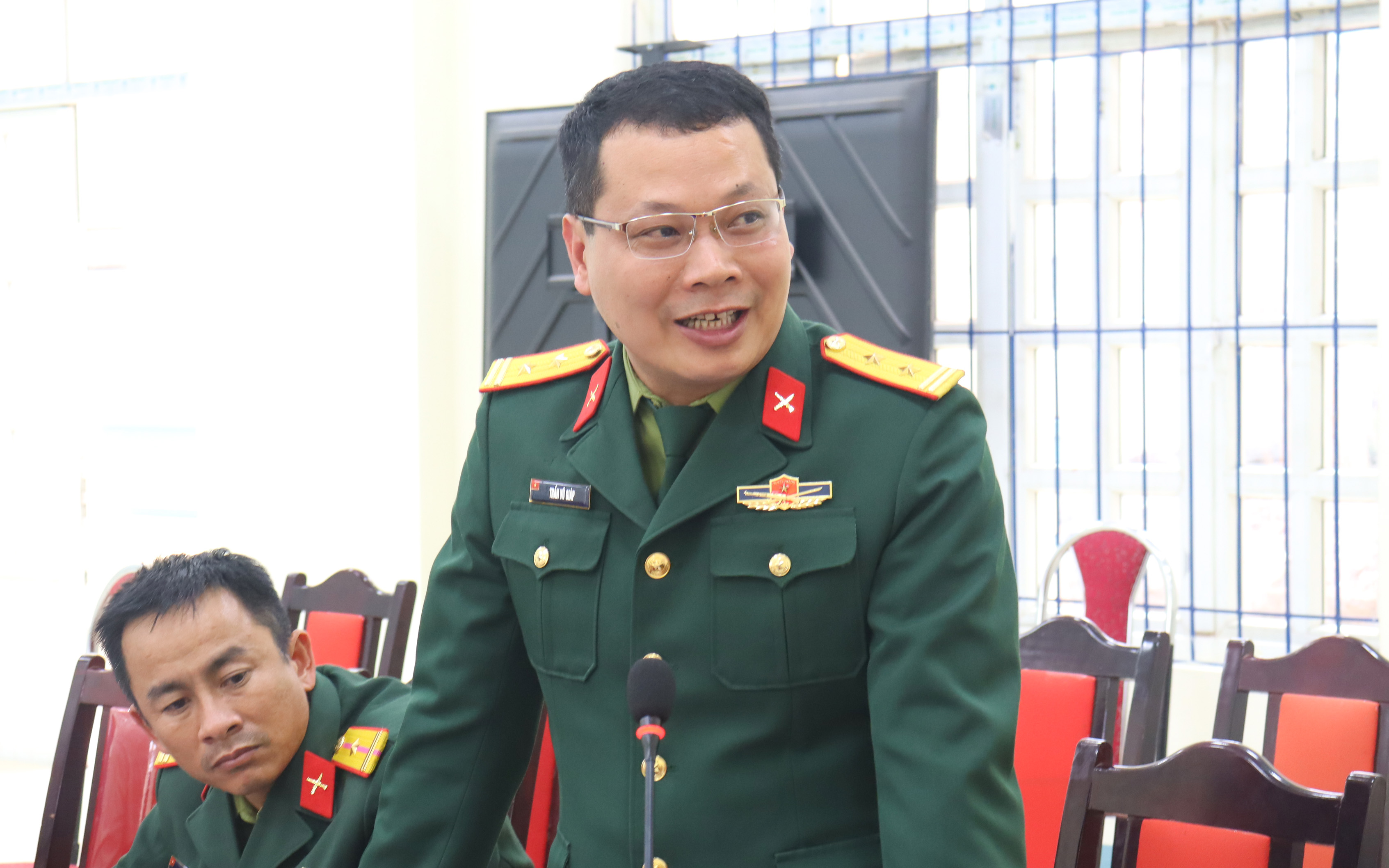 Anh-tin-bai